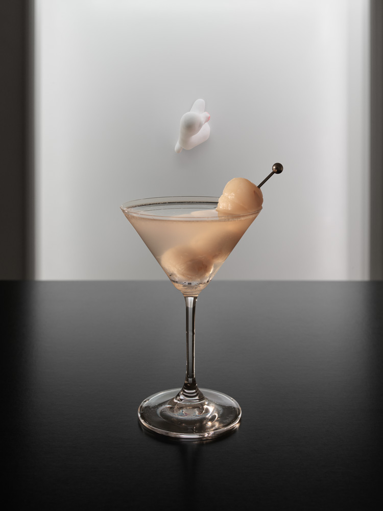 Nevine Mahmoud work 4